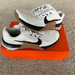 Nike Metcon 7